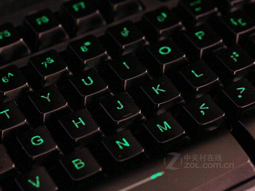 �ڰ��е�һյ�� ������𱳹�����Ƽ� 