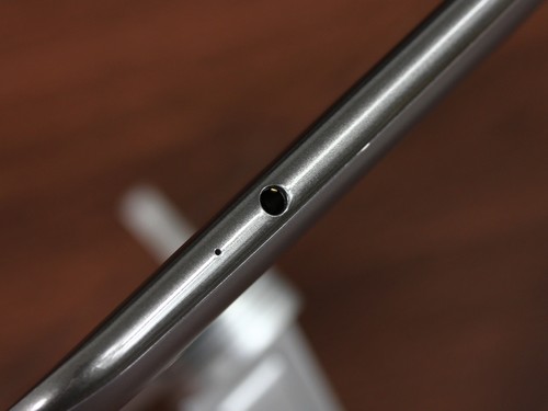 P3100ͼ() 