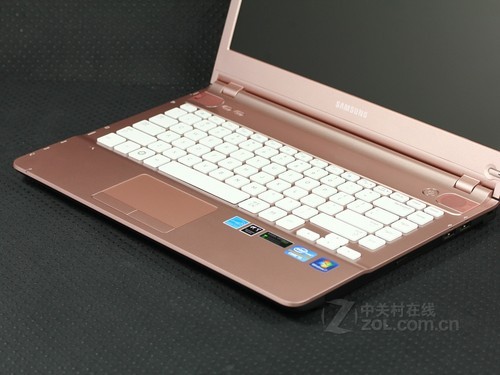 ���� Q470��ɫ ������ͼ 