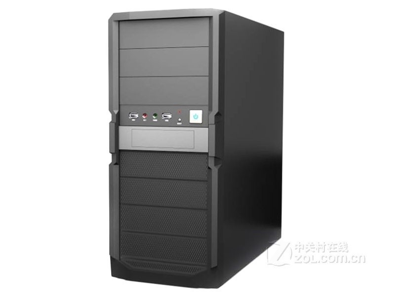 技展S36 - 图片 1