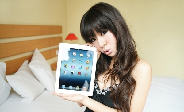 拍照如何赚钱 ce2D3dyiDMbmg.jpg