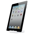 ƻiPad 