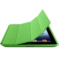 ƻiPad 
