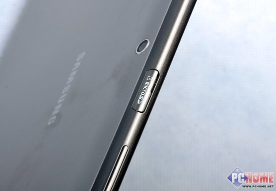 【高清图】 个人体验全面升级:三星gt-p5100评测图13