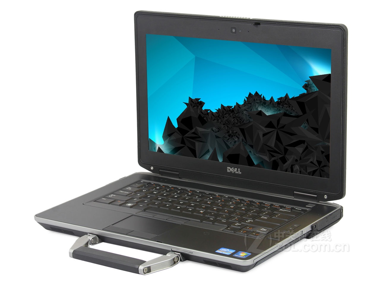 戴尔latitude e6430 atg(e6430atg-102t)