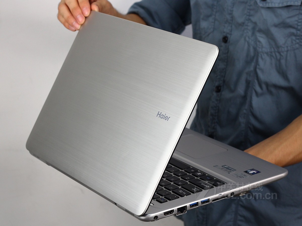 海尔x3-i33217g40532rdus