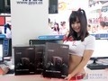 ChinaJoy2012! ܴŮͼ