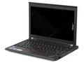  ThinkPad X230(232022C)