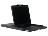 Reton KVM 1908AU
