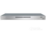 实益达S610E