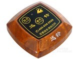 迅铃网吧专用两键呼叫器APE620