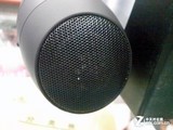 爱情公寓再入住 高品质笔记本音箱推荐
