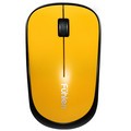 С���� ������ ����A03G���������� 