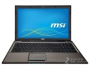msi΢ CX61 00D-641CN