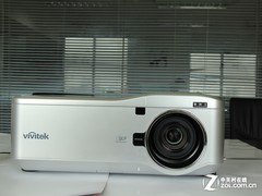 �̼̽��û������� ����ͶӰ�������� 