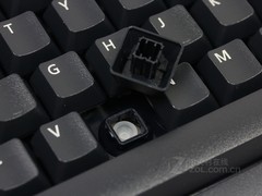 ��Լ+��ʵ ΢��200�����׼���װ�ײ� 