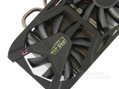 GTRɫ 쫷HD7850Կ 
