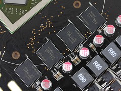 GTRɫ 쫷HD7850Կ 