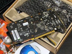 1.1GHzƵ HD7750꾩 