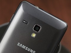 4Ӣ��SA���� 8GB������S7530E����2099 