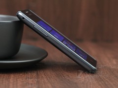 4Ӣ��SA���� 8GB������S7530E����2099 