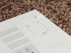 Ħ��101WS��λ������ 