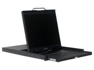 Reton KVM 1908AU
