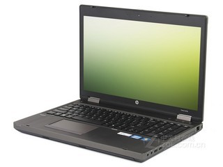 惠普6570b(i7 3520M)