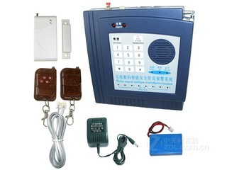 ����߱�������(SA-1168-E)