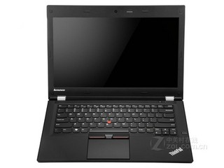 ThinkPad T530(23922KC)