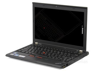 ThinkPad X230(232022C)