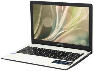 ˶X501XB815A(ɫ)