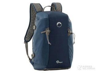 㱦Flipside Sport 15L AW