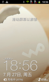 ˫��+˫��+˫ģ ��������B9120���������� 