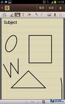 �������������� ����NOTE��4.0��ȫ���� 