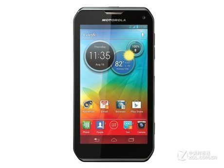 motorola w385 vista