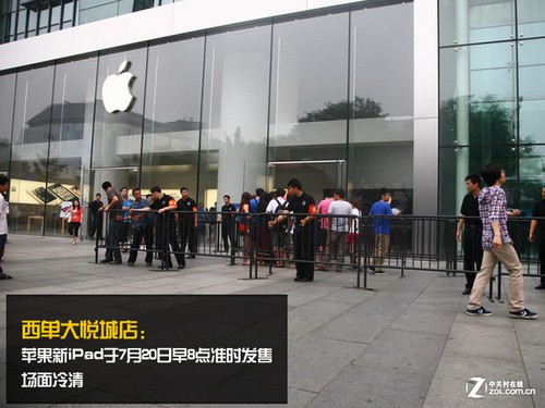 ��iPad���б��䣿��������һ������� 