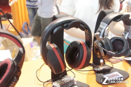 ChinaJoy2012! ˶���Ʒ�������¶��� 