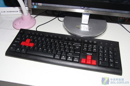 cecbQ8OKrjFA.jpg