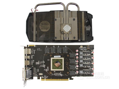 GTRɫ 쫷HD7850Կ 