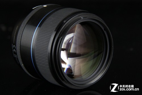 Ȧ 85mm F1.4ͷ 