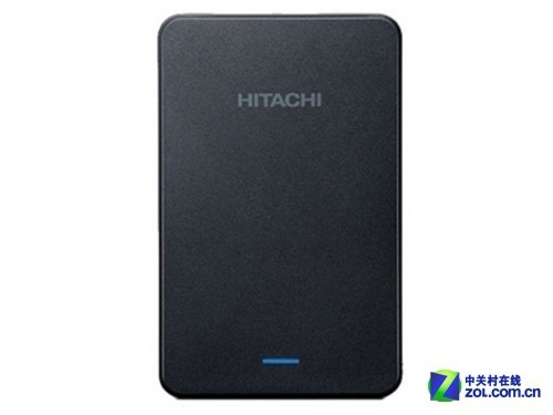 669Ԫ 1T USB3.0ƶӲ̵ 