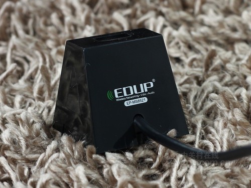 ������Ƶ EDUP EP-MS8521���������ײ� 
