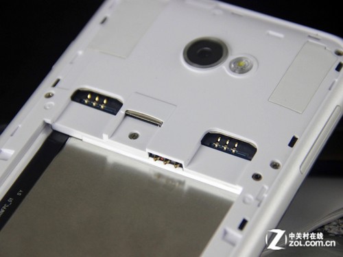 5.2Ӣ�糬����Ļ ����koobee i60���ͼ�� 