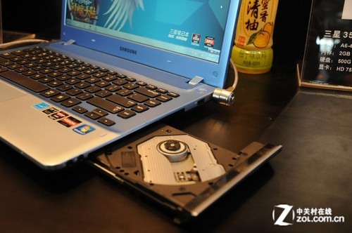 AMDЯ�����Ǻ��������緢��355V�ʼǱ� 