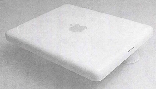 iPad������� 10��ǰ��ƻ��ƽ���ع� 