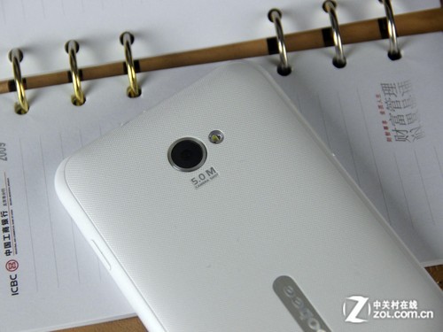 5.2Ӣ�糬����Ļ ����koobee i60���ͼ�� 