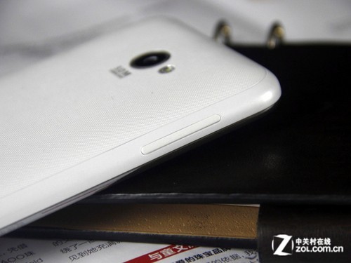 5.2Ӣ�糬����Ļ ����koobee i60���ͼ�� 