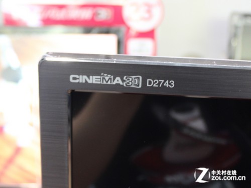 ���ң�LG��ƷIPS+3D+27��Һ���������� 