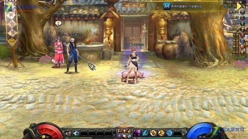 �����׿�3D���ʹ��ظ����Ρ�ն�꡷����  